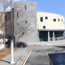 메디팜요양병원 이미지