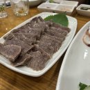 무교로 | 🍖 [프리미엄 수육의 정석?!] 무교동 전통 한식 맛집 ‘소호정 무교점’ 리뷰✨