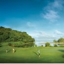 비고리조트 19 이미지