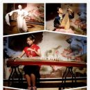 아리랑-和 이미지