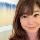 강수정 카카오 검색결과