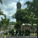 반야돌솥밥(본점) | 전주한옥마을 근처 전주신라스테이호텔 후기 &amp; 맛집 3곳