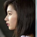 아빠코 이미지