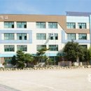 이태원초교 이미지