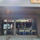 양덕동360 이미지