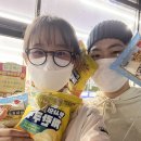 CU 금호두산점 이미지