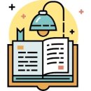 정일영어교습소
