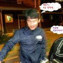 보개산장 이미지