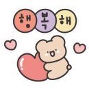 은영포장 이미지
