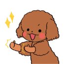 산청한방돼지국밥 이미지