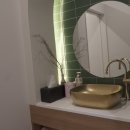 뷰티라인 의원 이미지