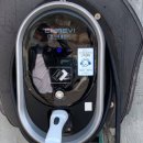 거제현대서비스 이미지