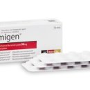 서울안아픈세상의원 이미지