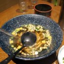 여수맛집 봉초밥 이미지