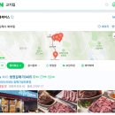 청명0405 이미지