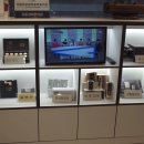 경희신망애한의원 이미지