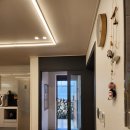 애월풀빌라 펜션 | 제주애월키즈펜션 제주애월키즈풀빌라 제주더파란키즈펜션 가족여행 숙소 후기