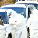 삼일2리 이미지