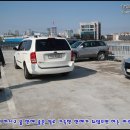 행복한자동차 이미지