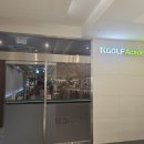 롯데골프아카데미 이미지