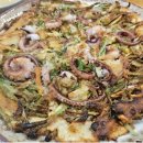 착한낙지 양산점 이미지