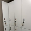 가든뽑기방 이미지