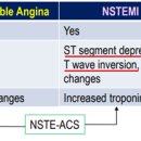 Muscle Attack 이미지