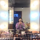 (주)엔젤여행사
