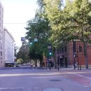 (주)라센 이미지