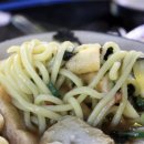 원미상회 이미지