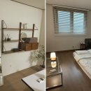 빌롱스테이2 이미지