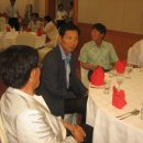 팔공산온천관광호텔 이미지