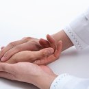 365상쾌한의원 이미지