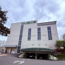 LG마트 | 여기다휴대폰 울산 신천 하나로마트점 방문