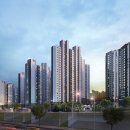 목동현대공인중개사사무소 이미지