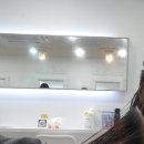 선경헤어샵 네이버블로그