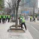 둔산우체국 이미지