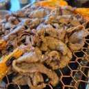 (주)코드넛 이미지