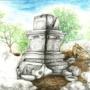 원주여자중학교 이미지