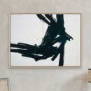 회화적 드로잉(2) 이미지