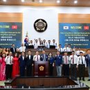 재향군인회 이미지