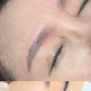 더율 네이버블로그