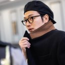 안경매니져 가경점 이미지