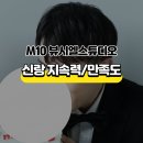 고산로126번길 이미지