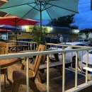 후평 게임장 이미지