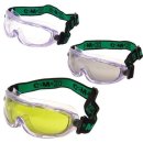 명신장갑 이미지