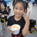 이태훈태권도 이미지