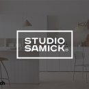 스튜디오삼익 이미지