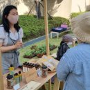 민지네방앗간 이미지