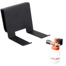 디테일링 차고 이미지